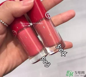 ������С�ֶ������ĸ�ɫ��𣿰�����С�ֶ����Ա����˺�ܵ��ĸ�ɫ��